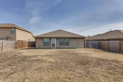 3307 Stratford Street, Anna, TX 75409 - Photo 17