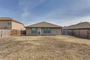 3307 Stratford St, Anna, TX 75409 - Photo 17