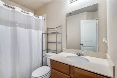 3307 Stratford Street, Anna, TX 75409 - Photo 13