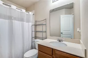 3307 Stratford St, Anna, TX 75409 - Photo 13