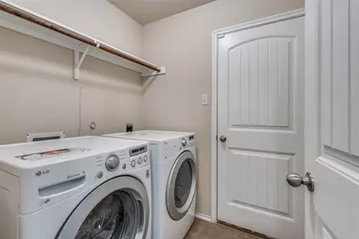 3307 Stratford Street, Anna, TX 75409 - Photo 11