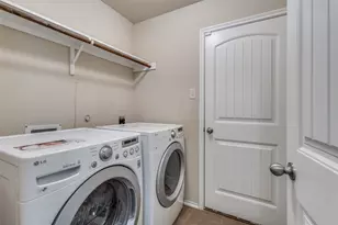 3307 Stratford St, Anna, TX 75409 - Photo 11