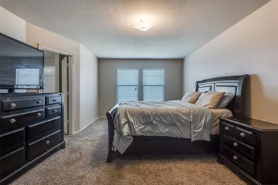 3307 Stratford Street, Anna, TX 75409 - Photo 15