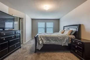 3307 Stratford St, Anna, TX 75409 - Photo 15