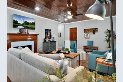 2710 Cumberland Avenue, Waco, TX 76707 - Photo 23