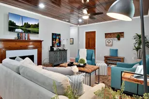 2710 Cumberland Ave, Waco, TX 76707 - Photo 23