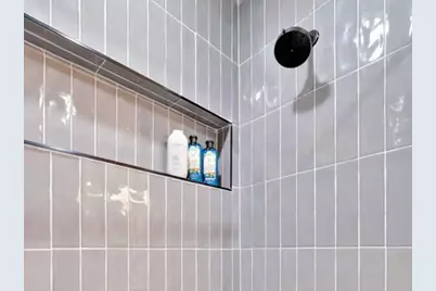 2710 Cumberland Avenue, Waco, TX 76707 - Photo 15