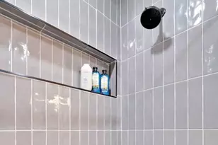 2710 Cumberland Ave, Waco, TX 76707 - Photo 15