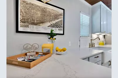 2710 Cumberland Avenue, Waco, TX 76707 - Photo 25