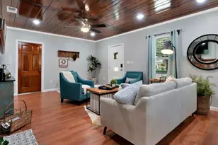 2710 Cumberland Ave, Waco, TX 76707 - Photo 21