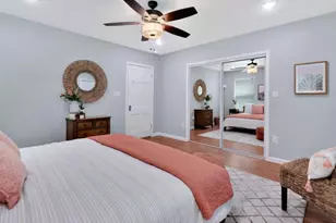 2710 Cumberland Ave, Waco, TX 76707 - Photo 7