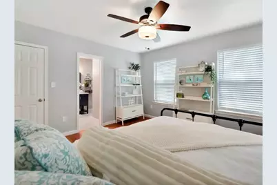 2710 Cumberland Avenue, Waco, TX 76707 - Photo 13