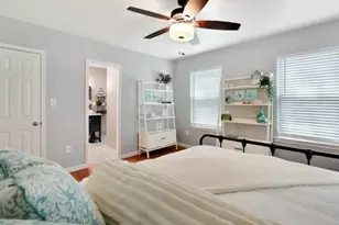 2710 Cumberland Ave, Waco, TX 76707 - Photo 13