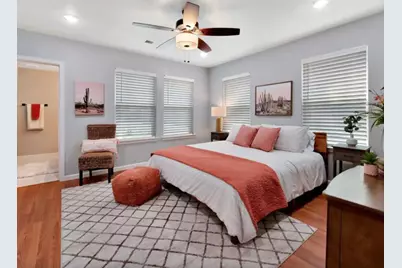 2710 Cumberland Avenue, Waco, TX 76707 - Photo 3