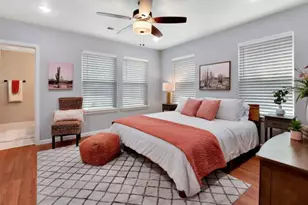 2710 Cumberland Ave, Waco, TX 76707 - Photo 3