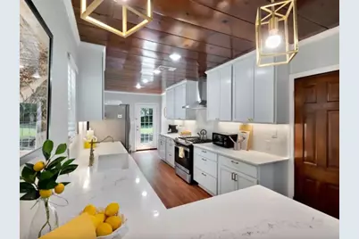 2710 Cumberland Avenue, Waco, TX 76707 - Photo 5