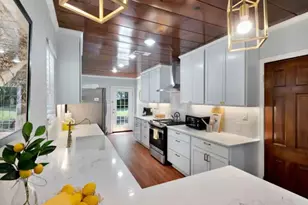 2710 Cumberland Ave, Waco, TX 76707 - Photo 5