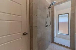 1292 Valerian Ave, Haslet, TX 76052 - Photo 19