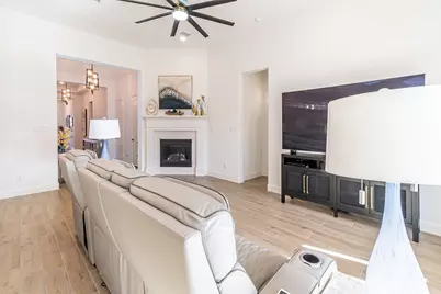 1292 Valerian Avenue, Haslet, TX 76052 - Photo 9