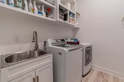 1292 Valerian Avenue, Haslet, TX 76052 - Photo 29