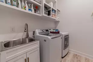 1292 Valerian Ave, Haslet, TX 76052 - Photo 29