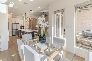 1292 Valerian Ave, Haslet, TX 76052 - Photo 13