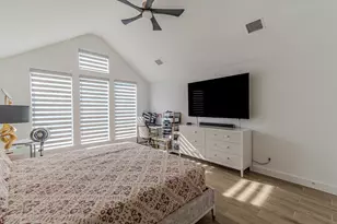 1292 Valerian Ave, Haslet, TX 76052 - Photo 17