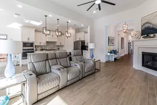 1292 Valerian Ave, Haslet, TX 76052 - Photo 9