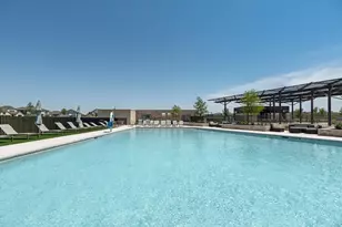 1292 Valerian Ave, Haslet, TX 76052 - Photo 37