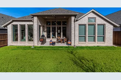 1292 Valerian Avenue, Haslet, TX 76052 - Photo 31