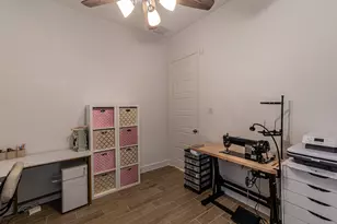 1292 Valerian Ave, Haslet, TX 76052 - Photo 21