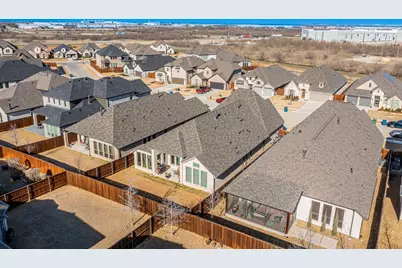 1292 Valerian Avenue, Haslet, TX 76052 - Photo 35