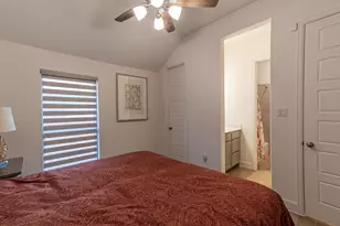 1292 Valerian Ave, Haslet, TX 76052 - Photo 27