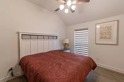 1292 Valerian Avenue, Haslet, TX 76052 - Photo 27