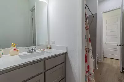 1292 Valerian Avenue, Haslet, TX 76052 - Photo 25