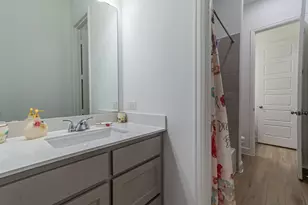 1292 Valerian Ave, Haslet, TX 76052 - Photo 25