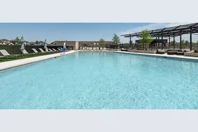 1292 Valerian Avenue, Haslet, TX 76052 - Photo 37