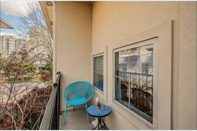 3827 Holland Avenue #B, Dallas, TX 75219 - Photo 33