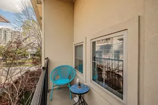 3827 Holland Ave, Dallas, TX 75219 - Photo 33