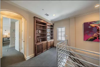 3827 Holland Avenue #B, Dallas, TX 75219 - Photo 21