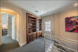 3827 Holland Ave, Dallas, TX 75219 - Photo 21