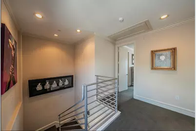 3827 Holland Avenue #B, Dallas, TX 75219 - Photo 21