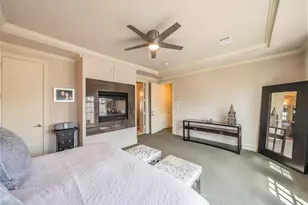 3827 Holland Ave, Dallas, TX 75219 - Photo 27