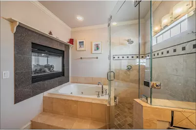 3827 Holland Avenue #B, Dallas, TX 75219 - Photo 31