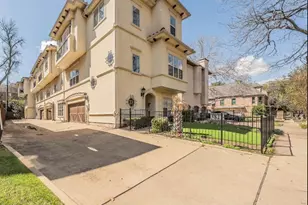 3827 Holland Ave, Dallas, TX 75219 - Photo 1