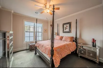 3827 Holland Avenue #B, Dallas, TX 75219 - Photo 23