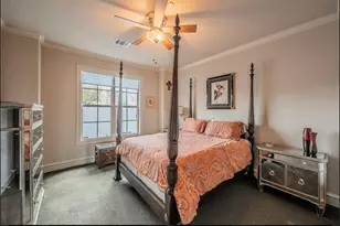 3827 Holland Ave, Dallas, TX 75219 - Photo 23