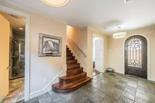 3827 Holland Ave, Dallas, TX 75219 - Photo 3