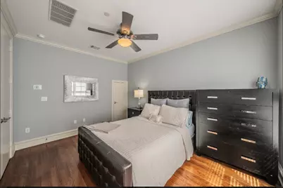 3827 Holland Avenue #B, Dallas, TX 75219 - Photo 3