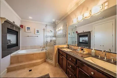 3827 Holland Avenue #B, Dallas, TX 75219 - Photo 31